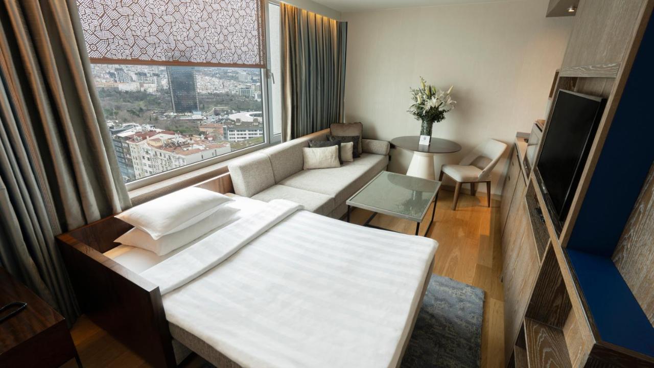 the-marmara-taksim-hotel-istanbul